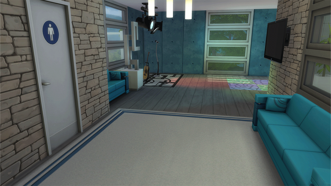 Thumbnail to-resize-screenshots_0001_26-02-2025_16-48-45.png