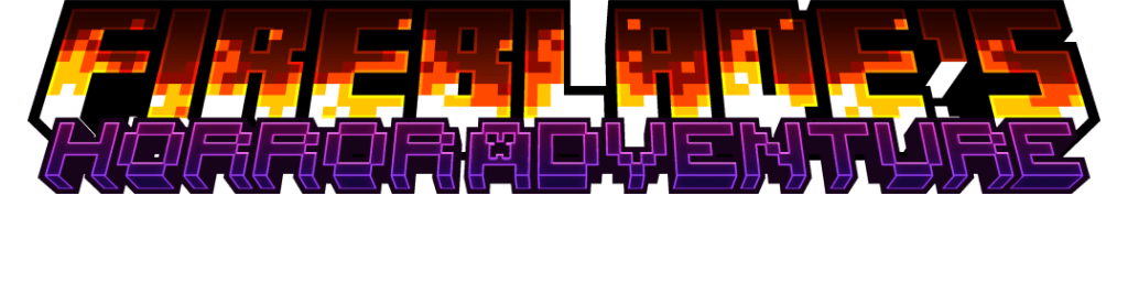 Official Transparent Modpack Logo