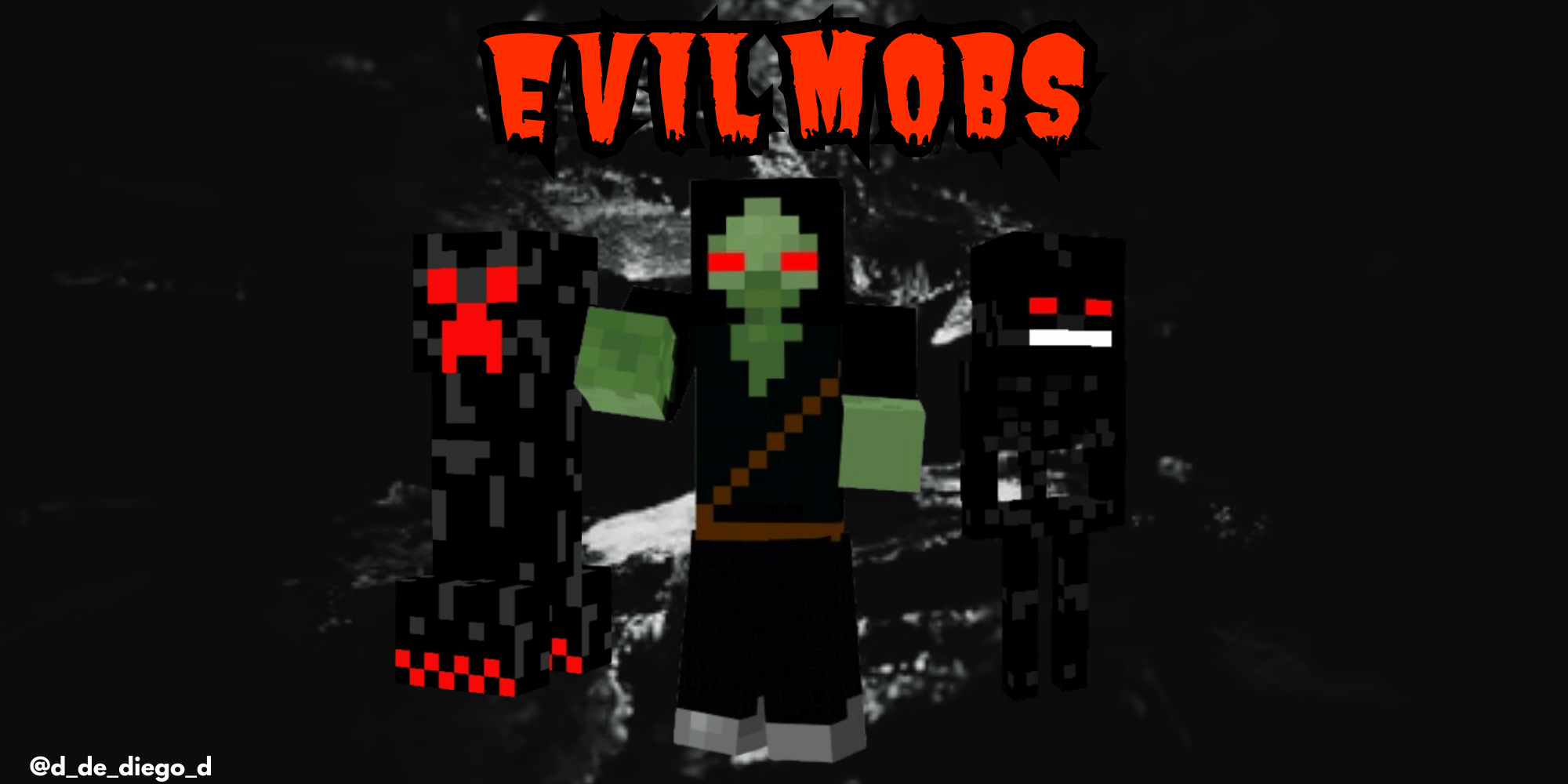 3D (4).png