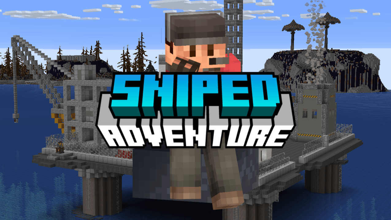 Modpack Page Banner