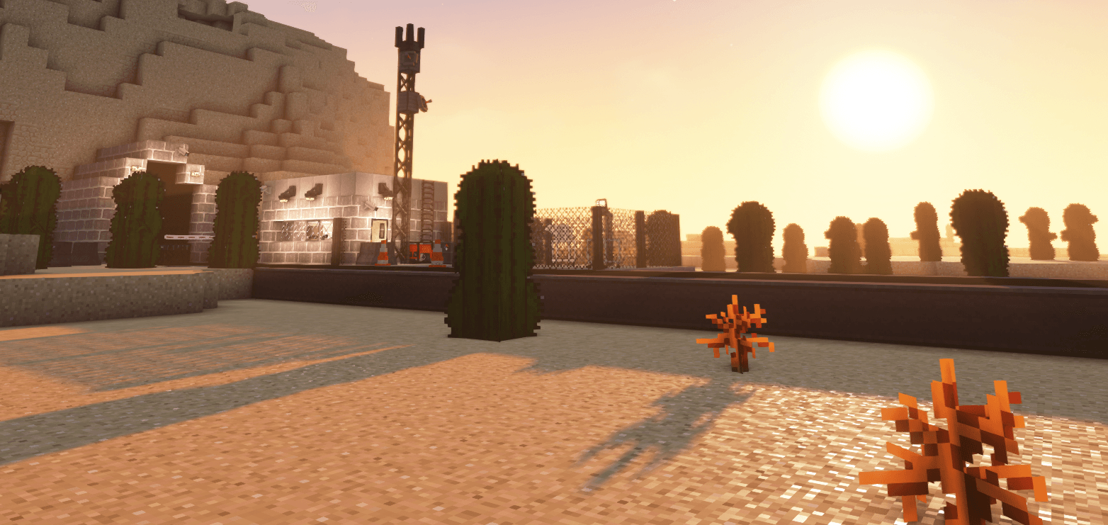 Thumbnail Proudful Sun