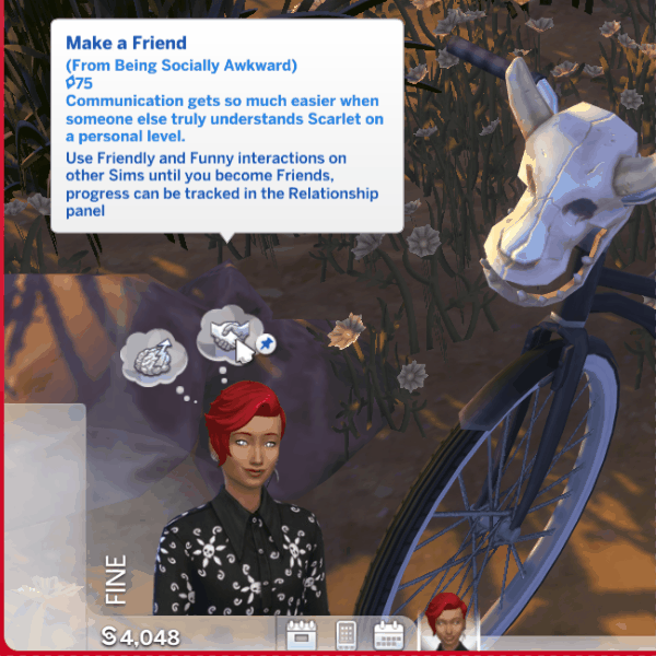 sej_SGFXOvrd_SimHub