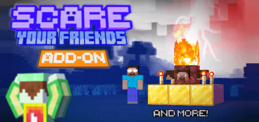 Thumbnail Add-on thumbnail