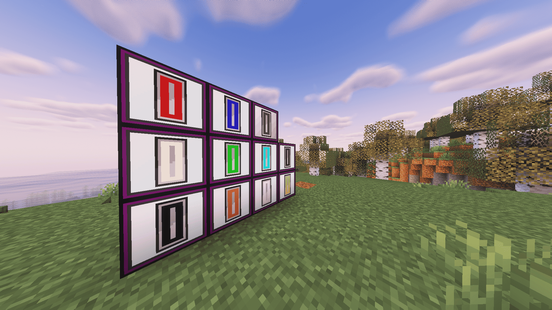 Thumbnail Ore Generator.png