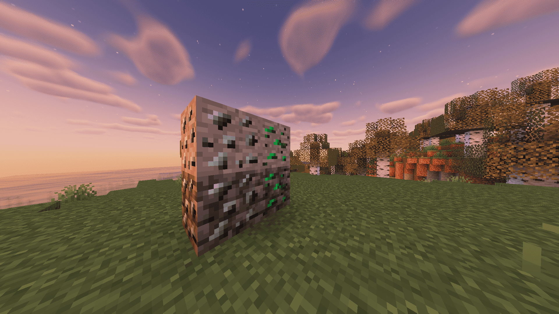 Thumbnail Ore to be added.png
