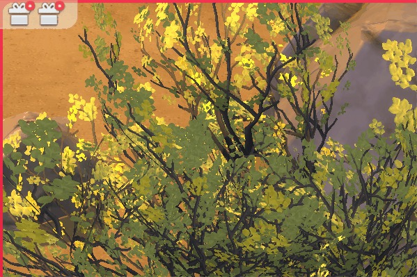sej_SGFXOvrd_SituationDisplay
