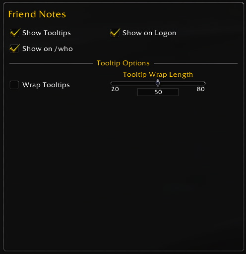 FriendNotes-Options.png