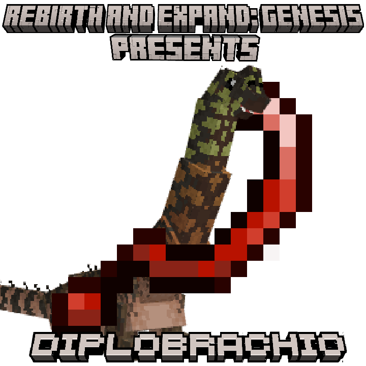 1.6 Spoiler (The Diplobrachio)