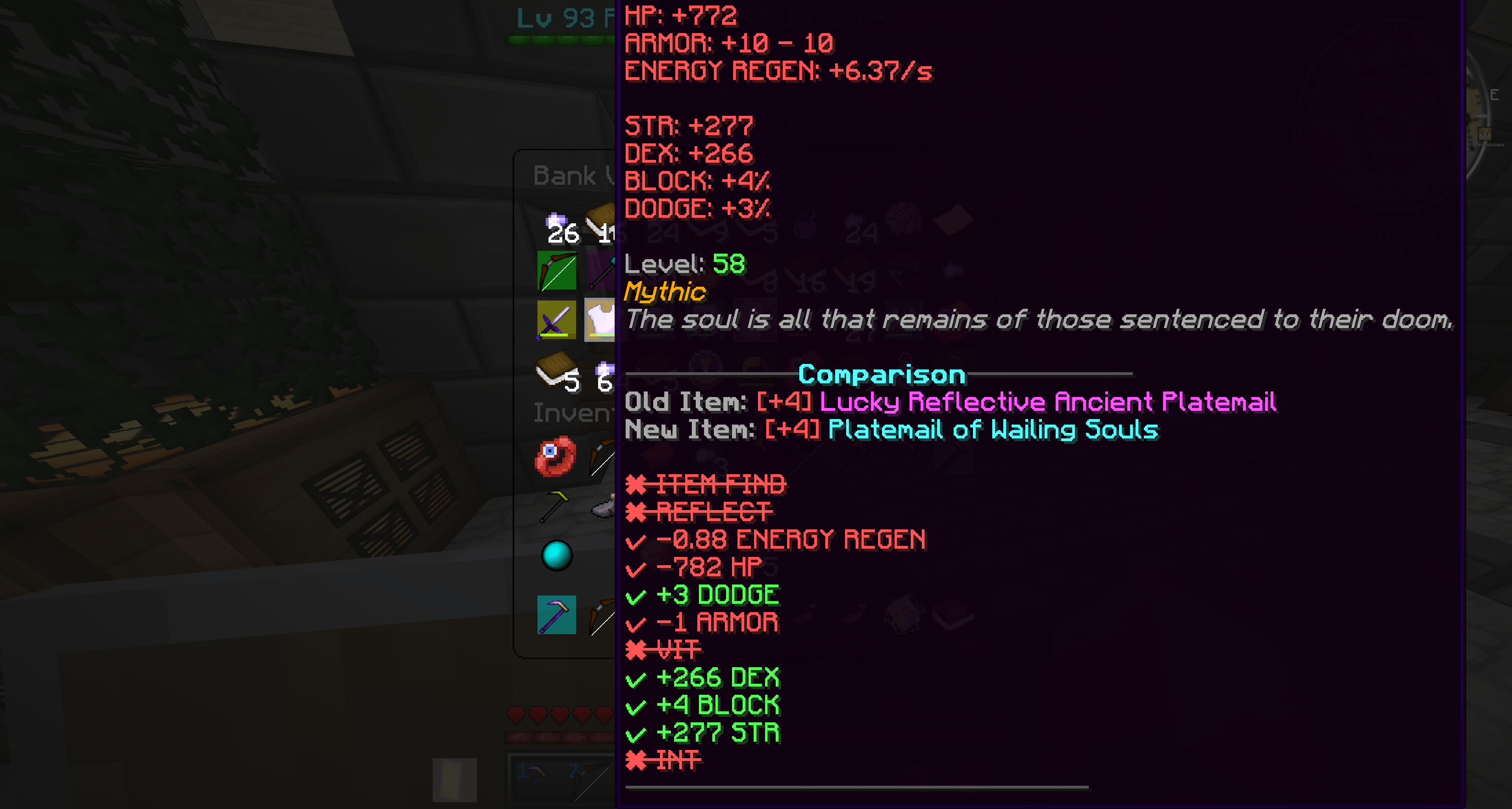 Compare Stat 1.png