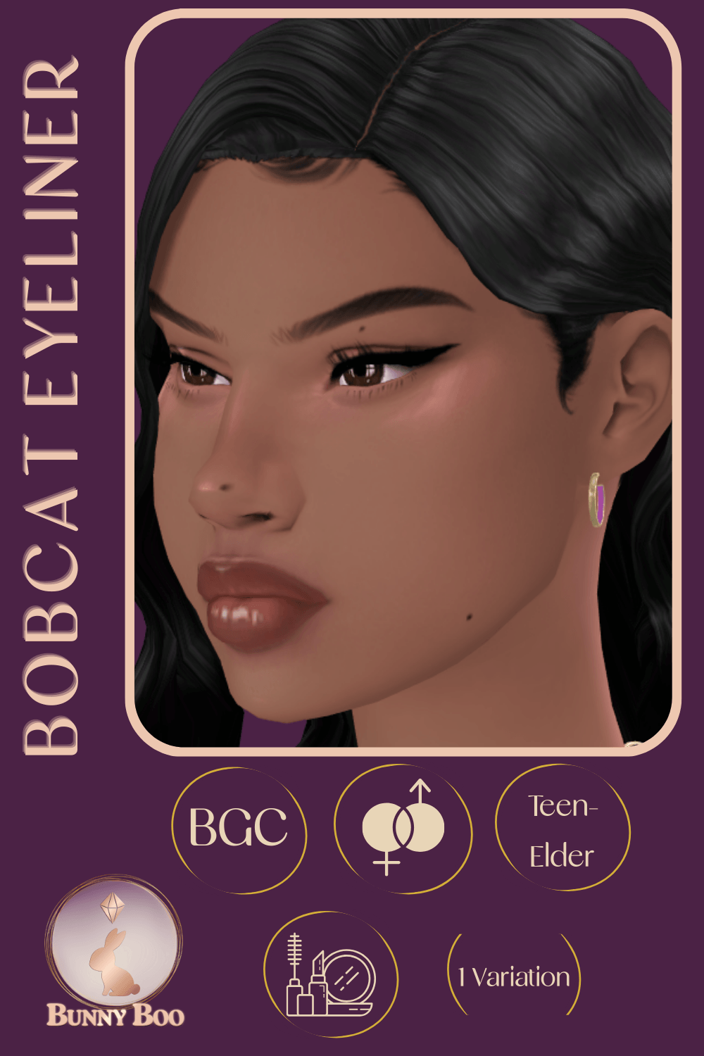 bobcat eyeliner.png