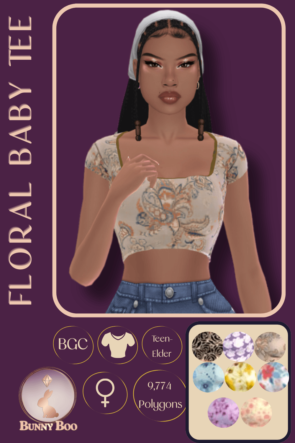 Floral Baby Tee Pin.png
