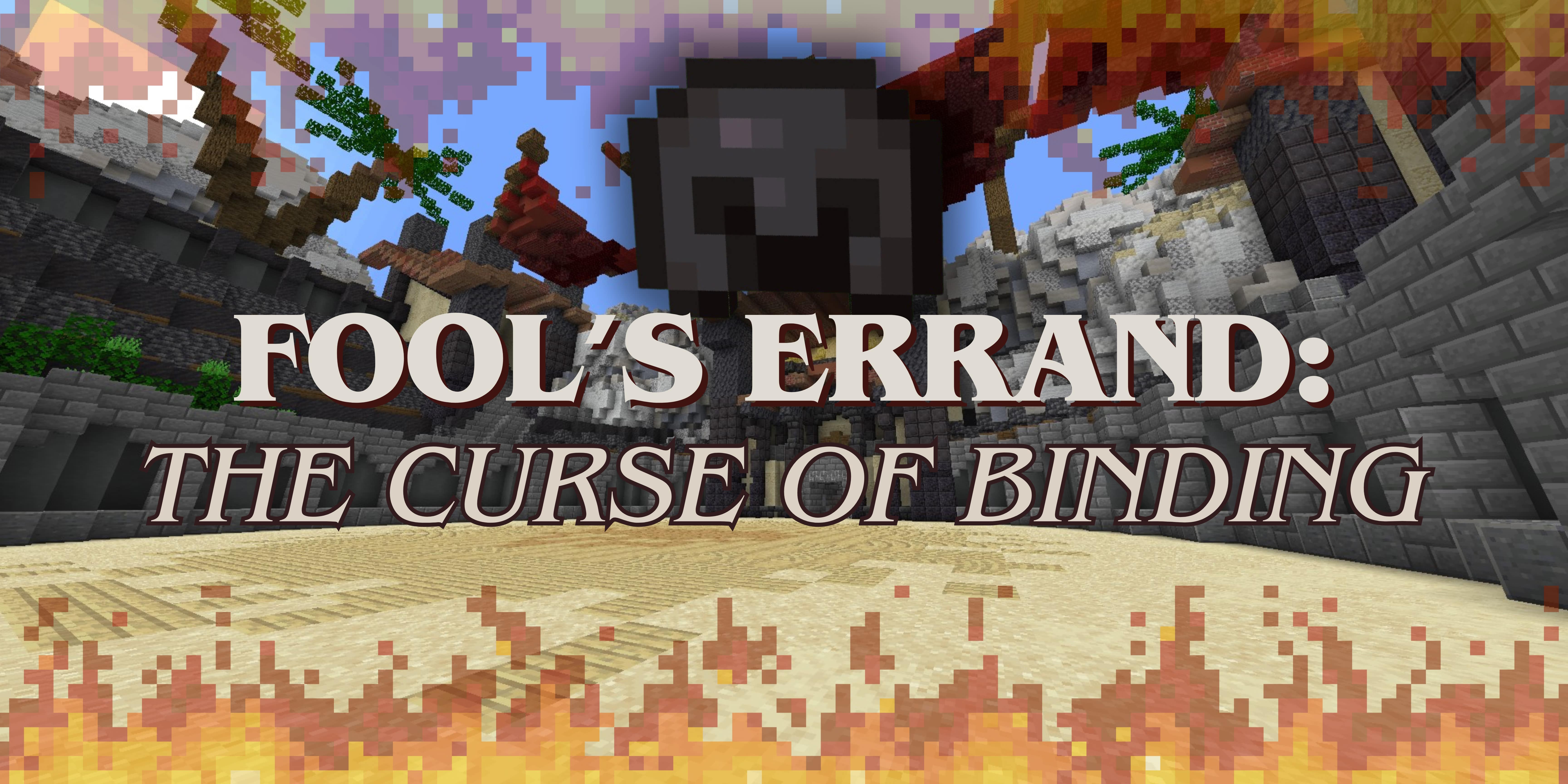 Screenshot thumbnail