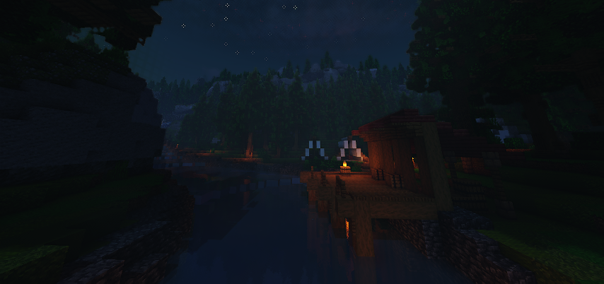 Screenshot thumbnail