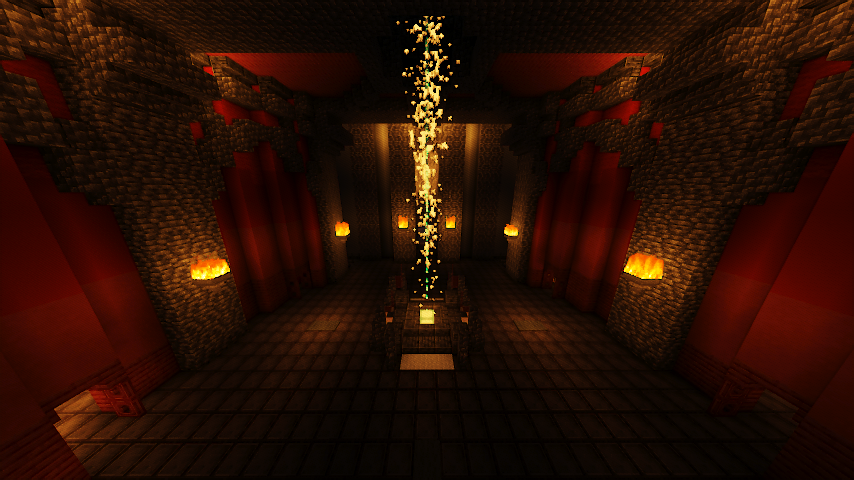 Screenshot thumbnail