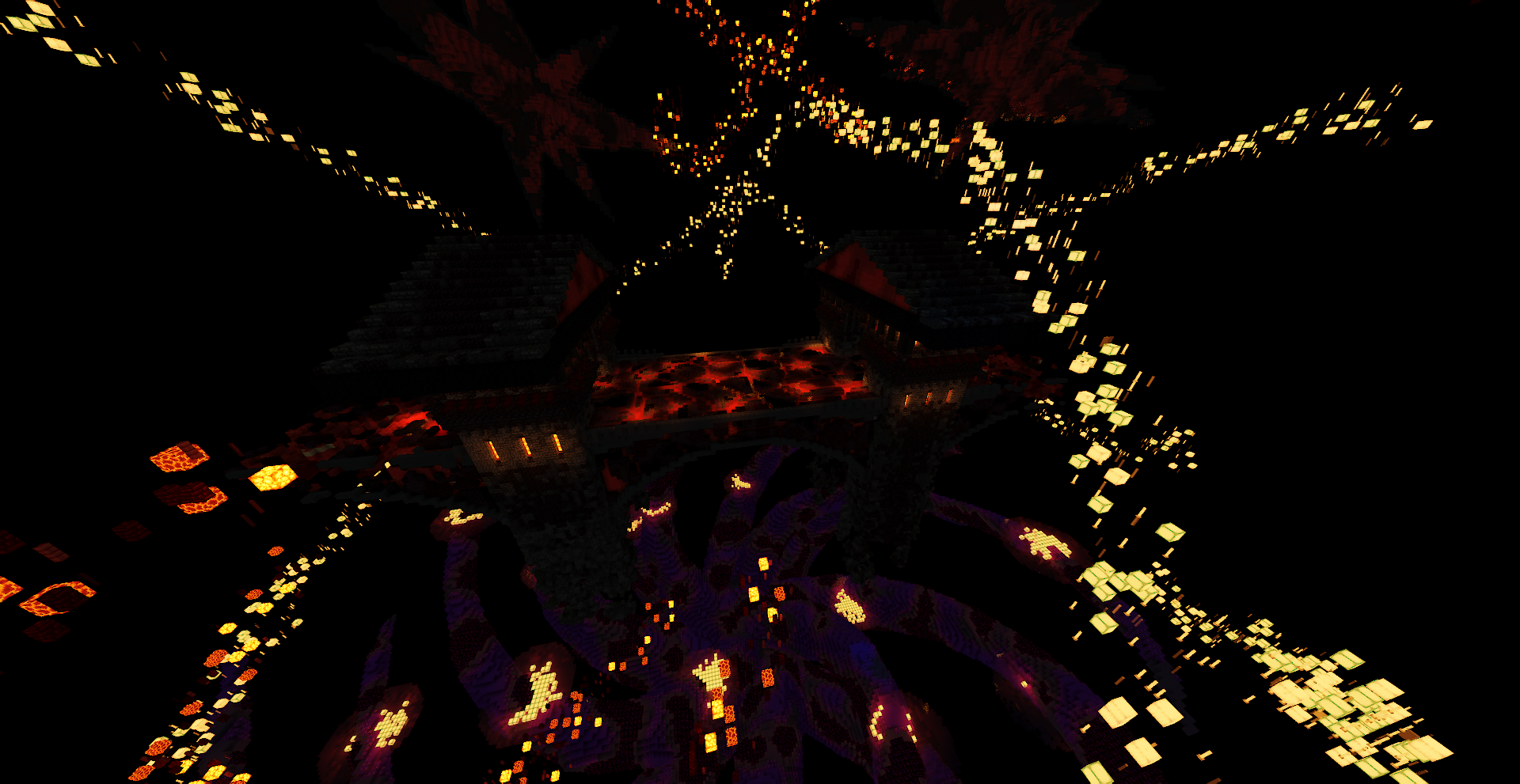 Screenshot thumbnail