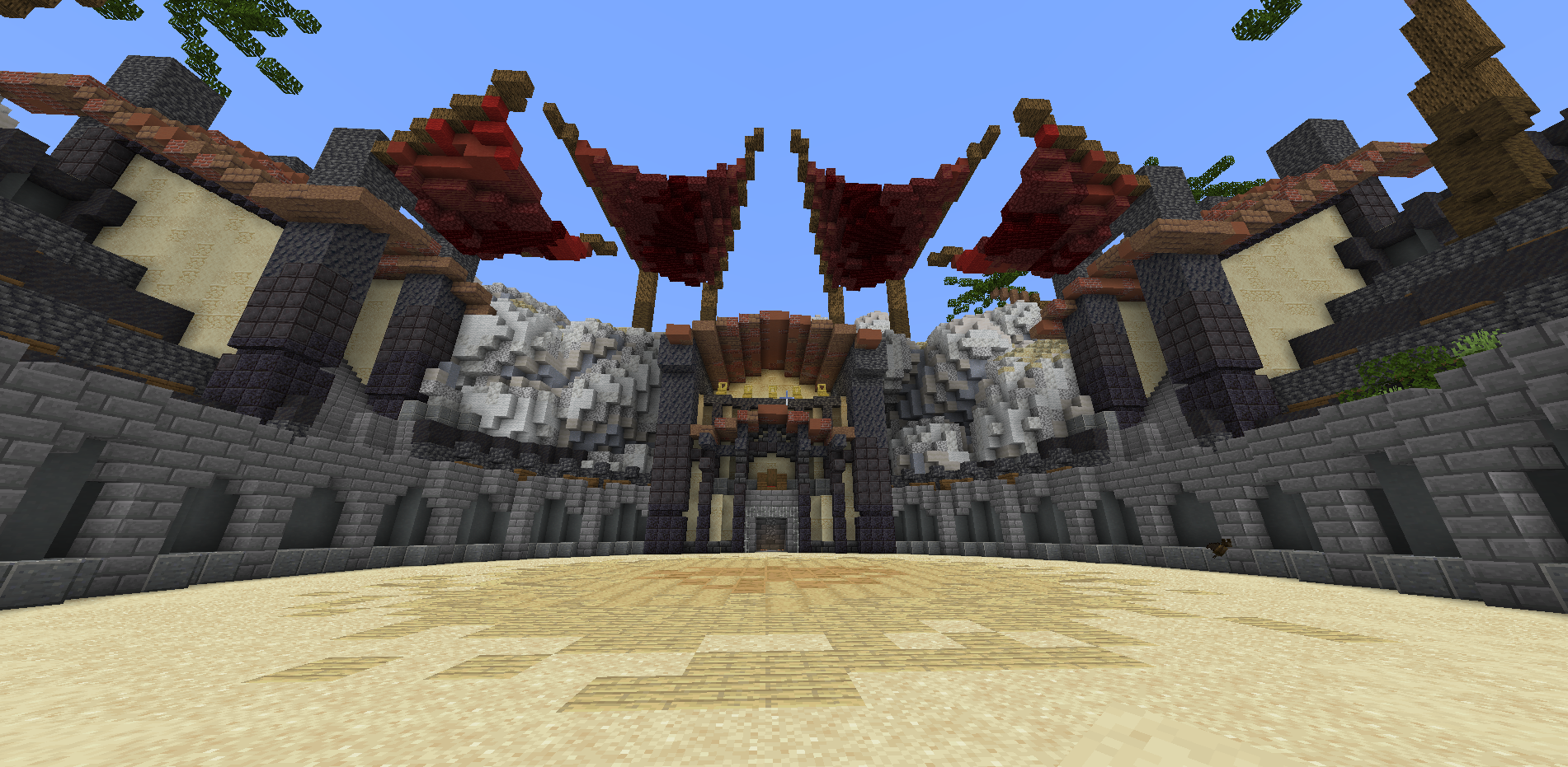 Screenshot thumbnail