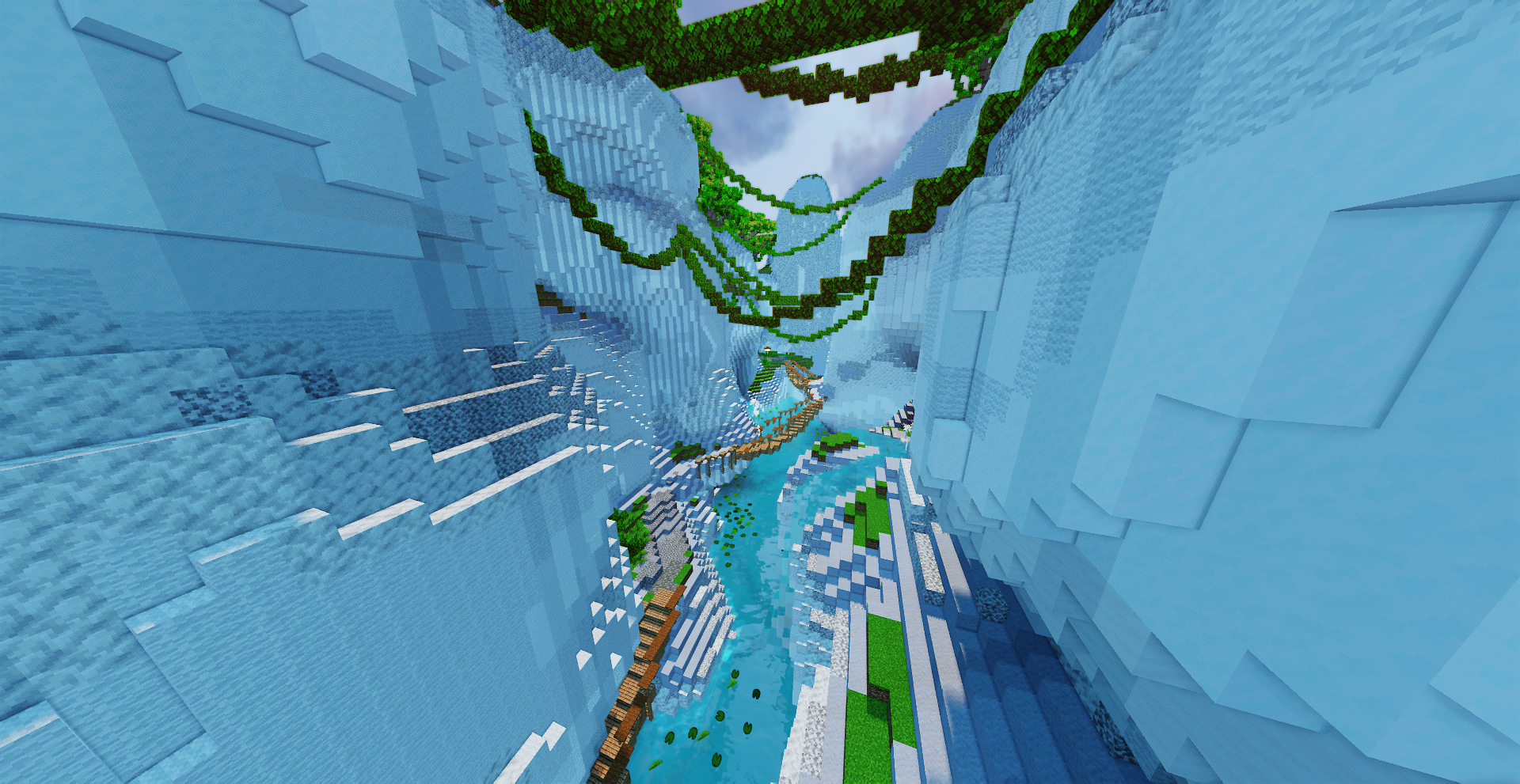 Screenshot thumbnail