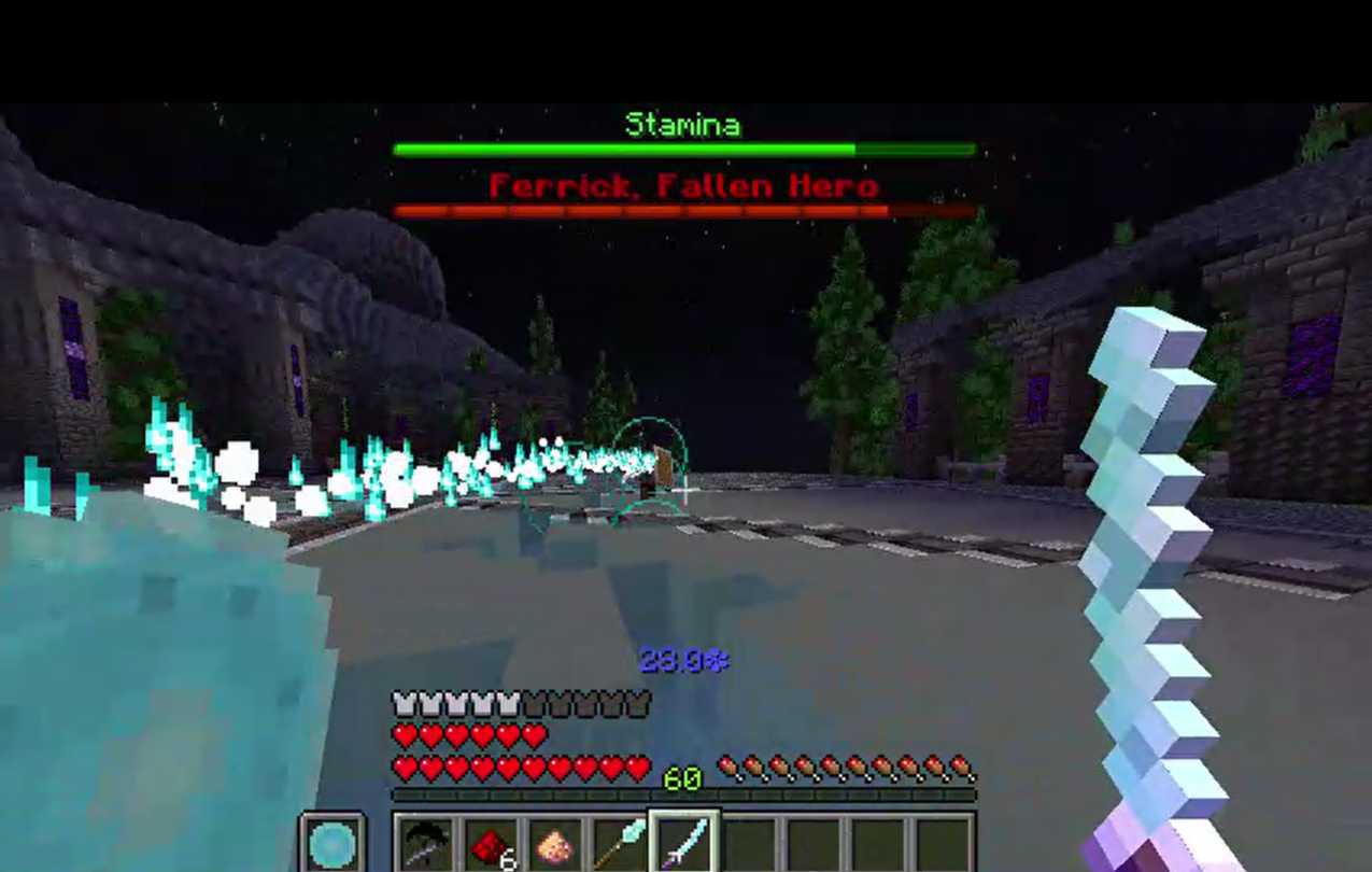 Screenshot thumbnail