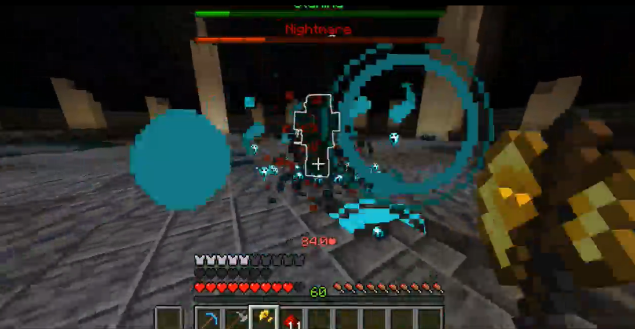 Screenshot thumbnail