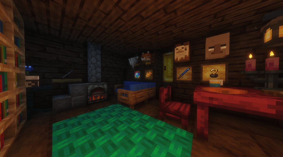 Thumbnail 2025-02-27_23.30.28.png
