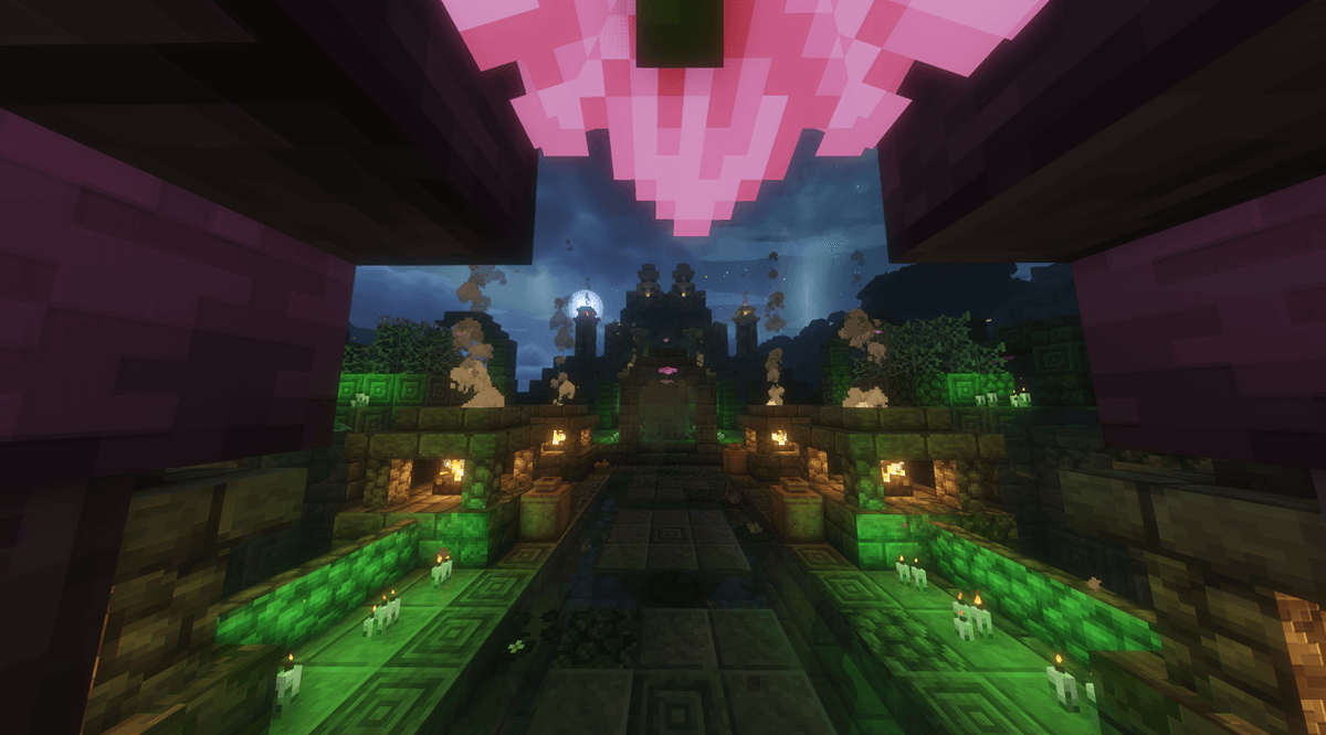 Thumbnail 2025-02-27_23.44.10.png