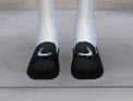 Thumbnail Screenshot 2025-02-28 085859.png