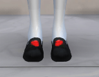 Thumbnail Screenshot 2025-02-28 090039.png
