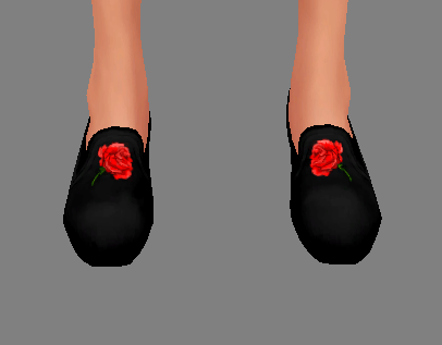 Thumbnail Screenshot 2025-02-28 090303.png