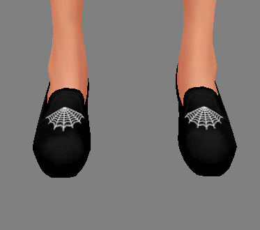 Thumbnail Screenshot 2025-02-28 090307.png