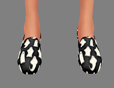 Thumbnail Screenshot 2025-02-28 090311.png