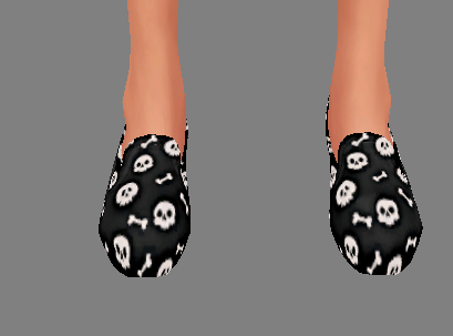 Thumbnail Screenshot 2025-02-28 090315.png