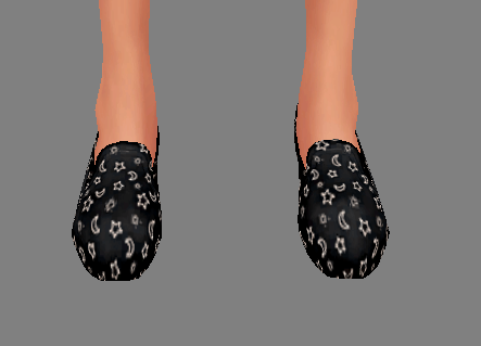 Thumbnail Screenshot 2025-02-28 090319.png