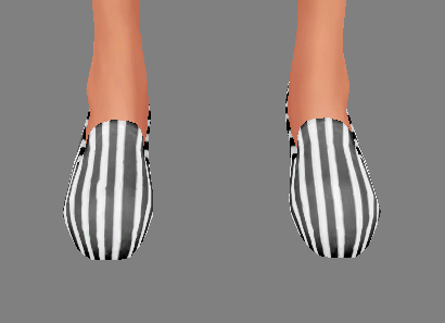 Thumbnail Screenshot 2025-02-28 090322.png