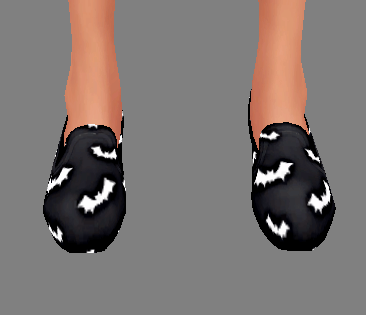 Thumbnail Screenshot 2025-02-28 090327.png