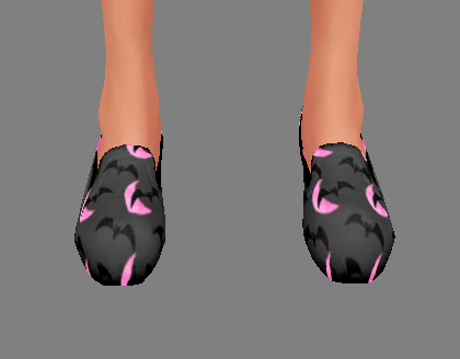 Thumbnail Screenshot 2025-02-28 090330.png
