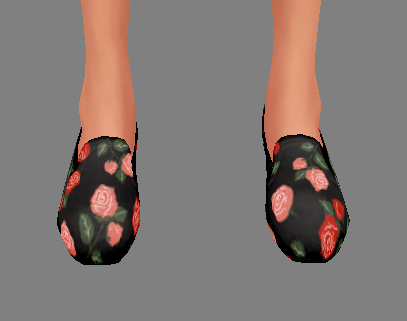 Thumbnail Screenshot 2025-02-28 090333.png
