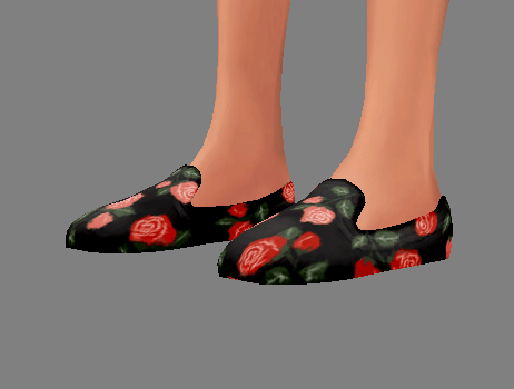 Thumbnail Screenshot 2025-02-28 090341.png