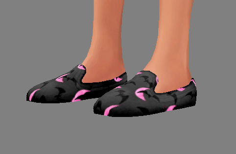 Thumbnail Screenshot 2025-02-28 090344.png