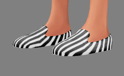 Thumbnail Screenshot 2025-02-28 090351.png