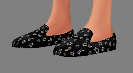Thumbnail Screenshot 2025-02-28 090355.png