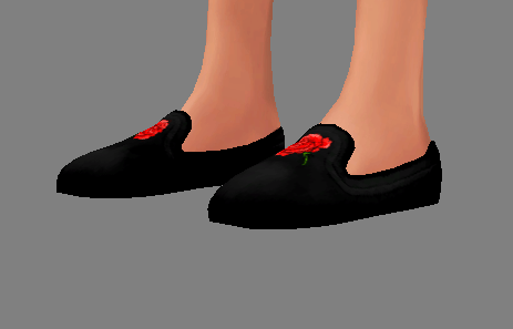 Thumbnail Screenshot 2025-02-28 090408.png