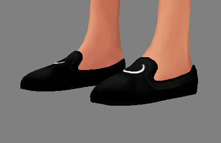 Thumbnail Screenshot 2025-02-28 090411.png