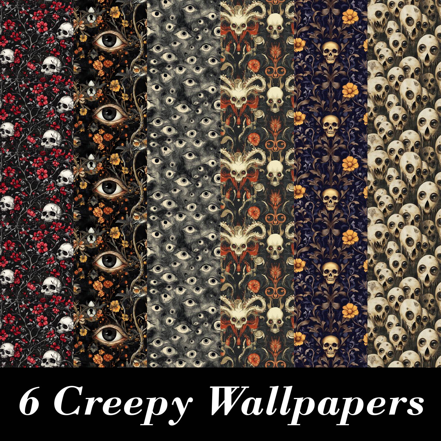 KV_Wallpaper_062_Creepy_6 pp1.jpg