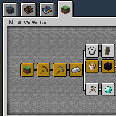 screenshot thumbnail