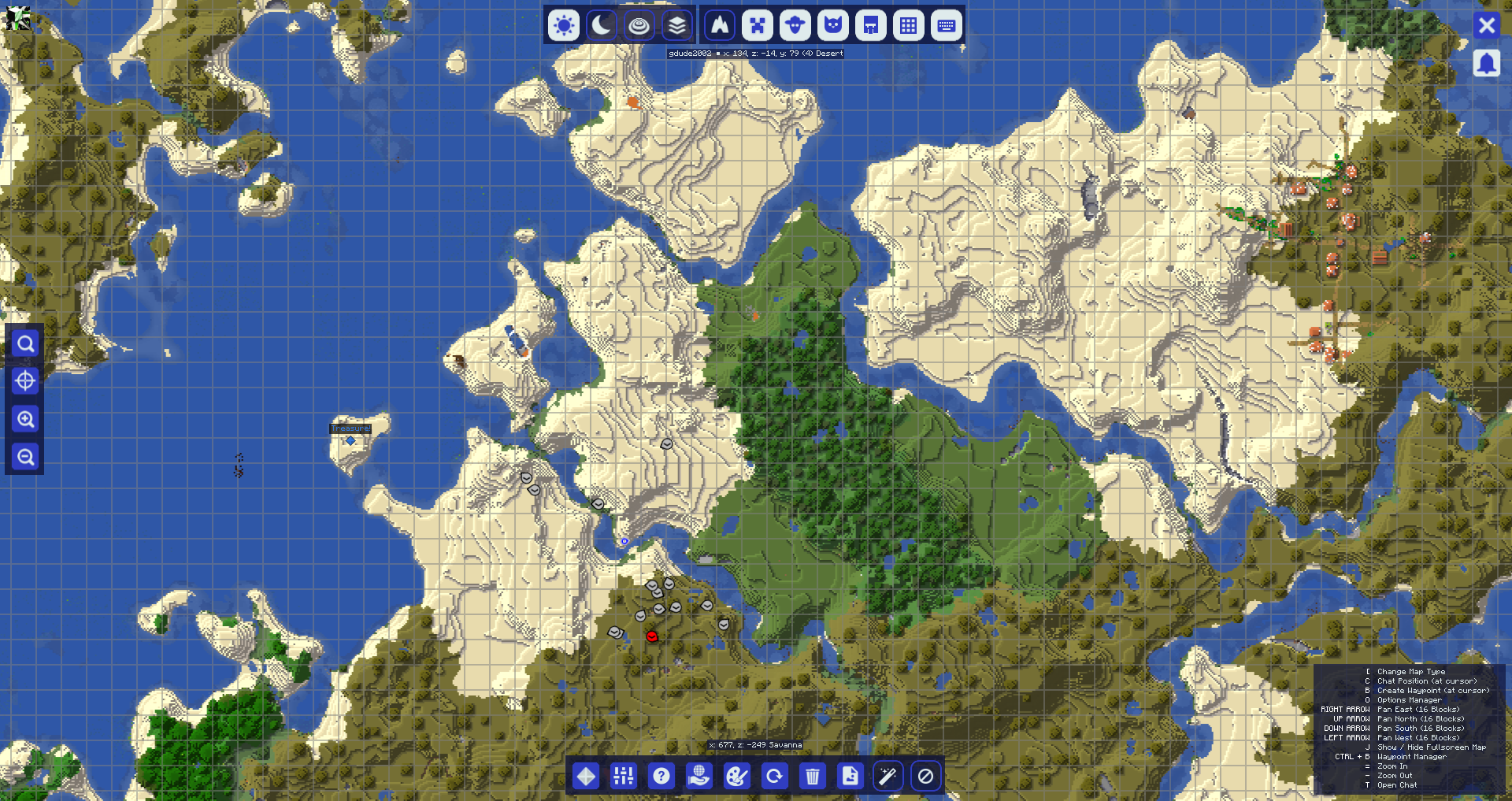 screenshot thumbnail