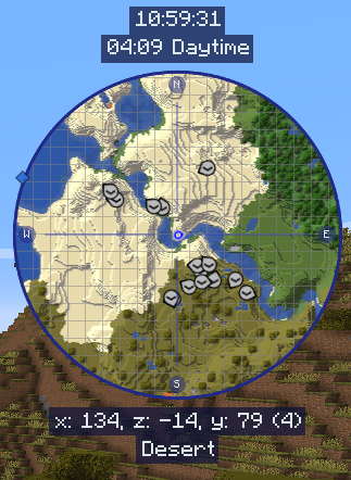 screenshot thumbnail
