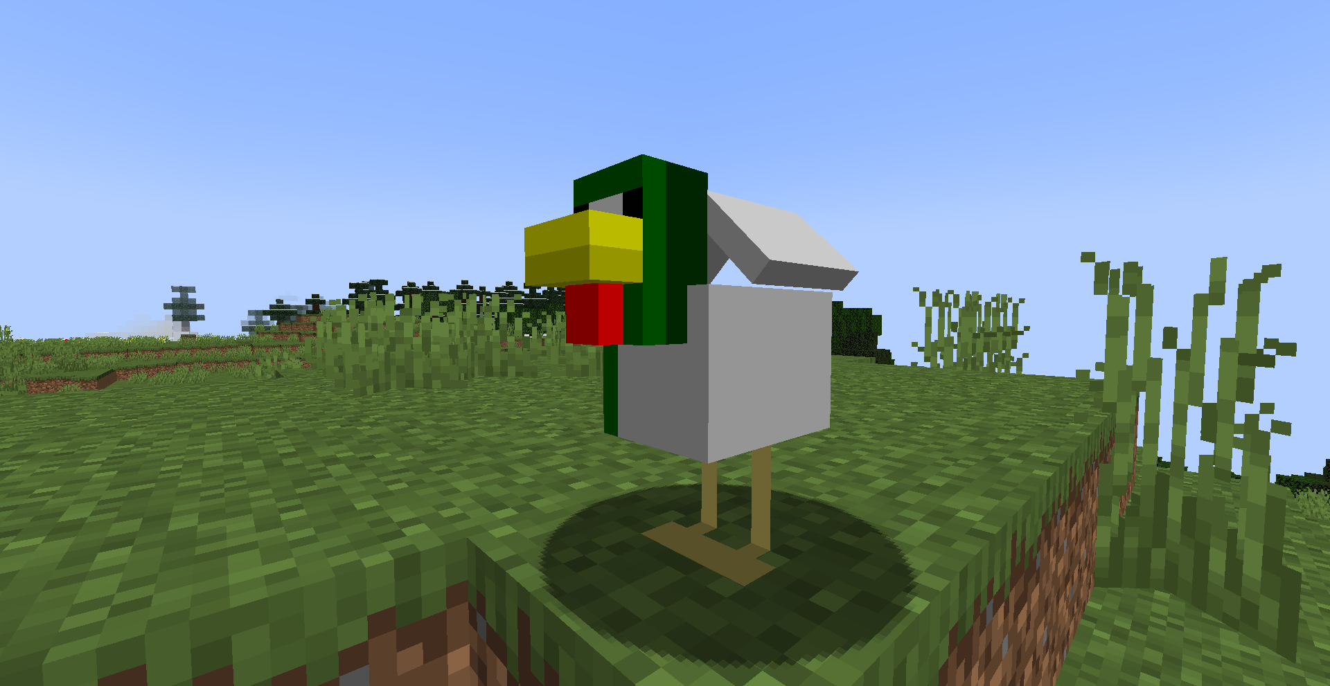 Thumbnail 2025-02-28_17.52.53.png