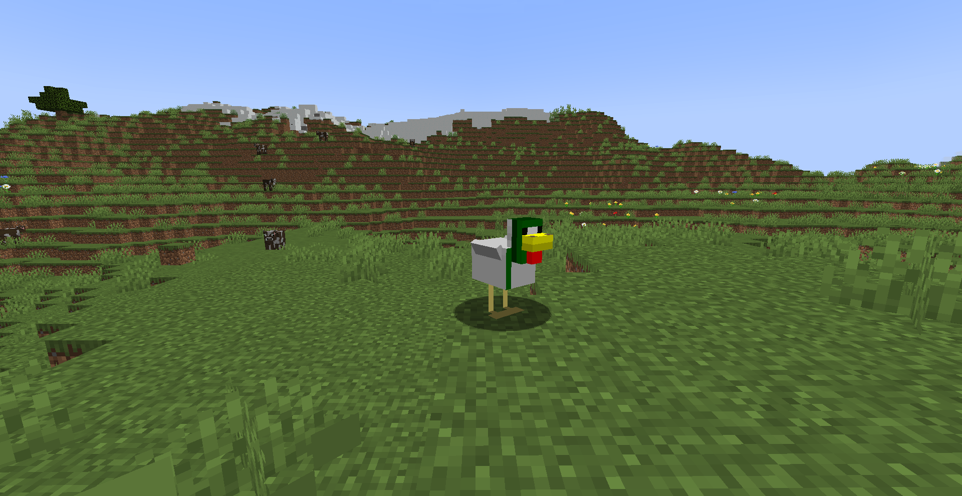 Thumbnail 2025-02-28_17.52.59.png