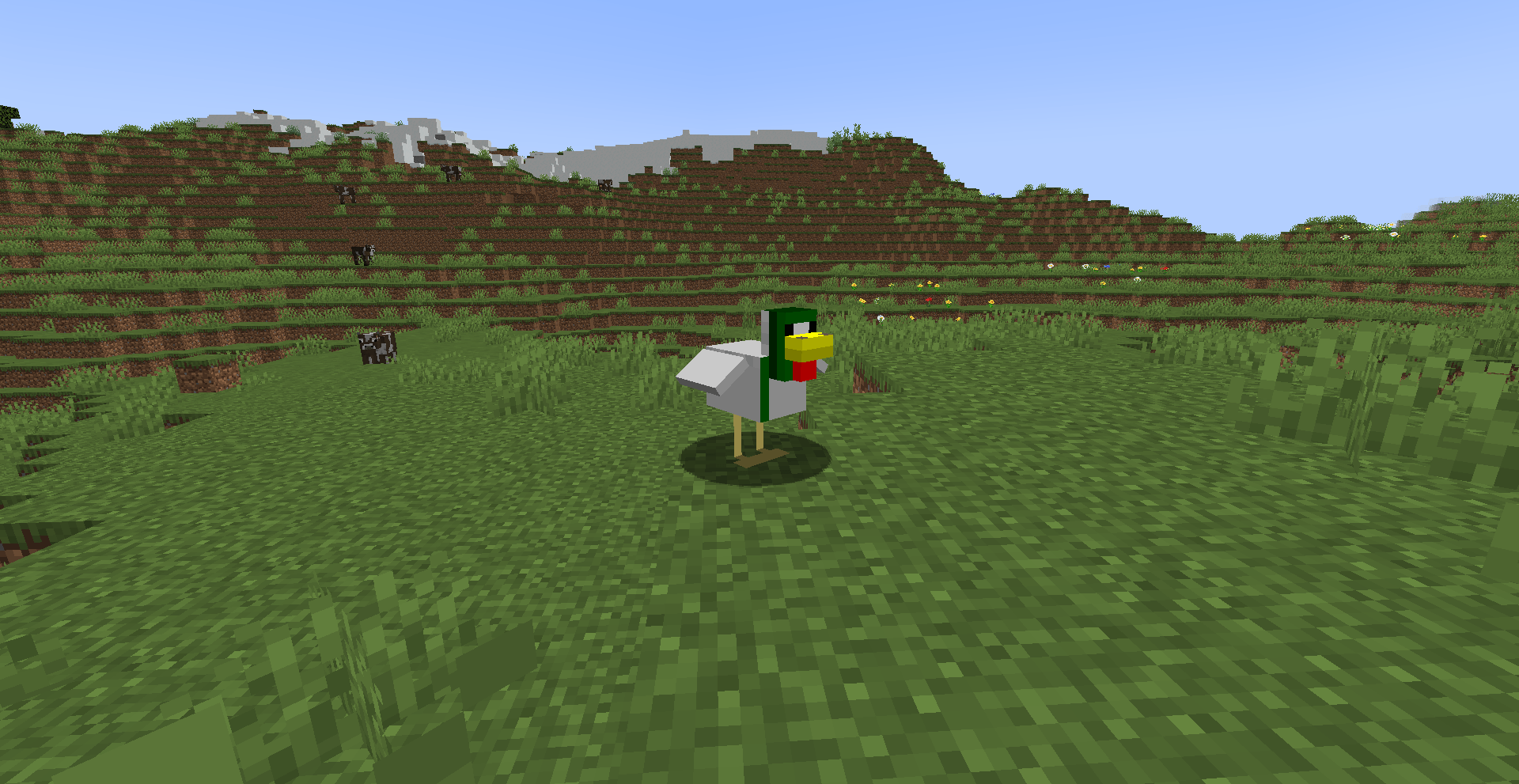 Thumbnail 2025-02-28_17.53.02.png