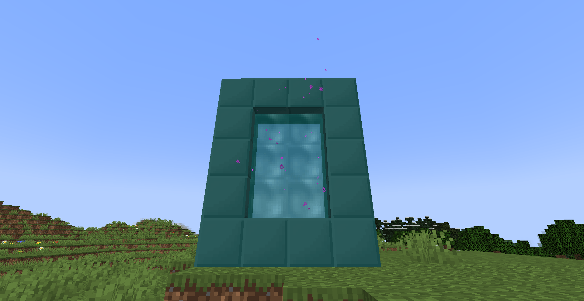 Thumbnail 2025-02-28_17.53.49.png